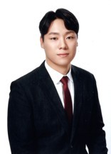 김경민 후보