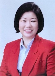 정수남 후보