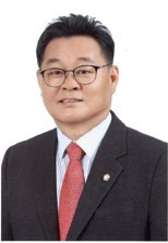 황치모 후보
