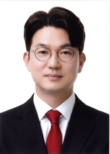 박충배 후보