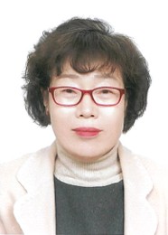 이명희 후보