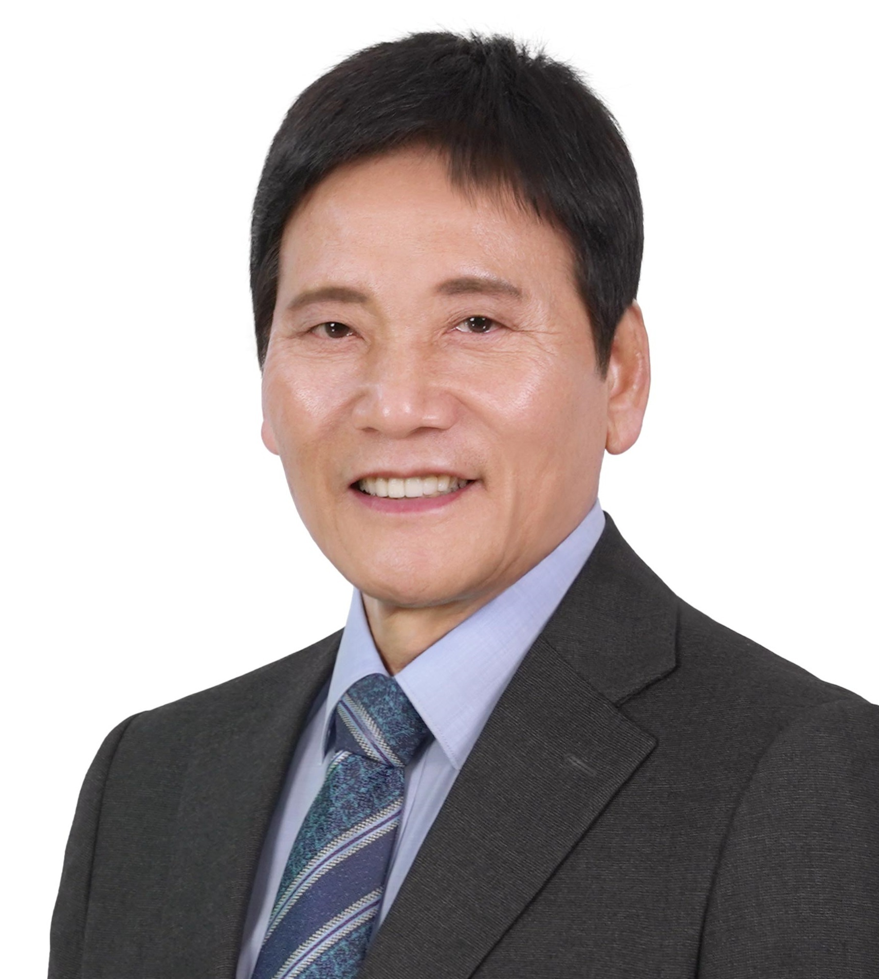 김성태 후보