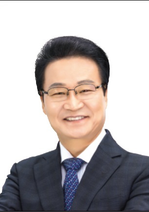 김용판 후보