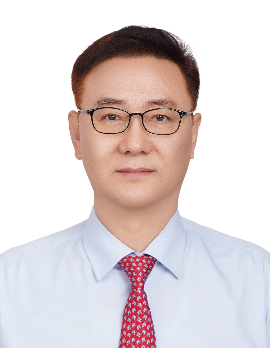 민상대 후보