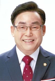 윤권근 후보