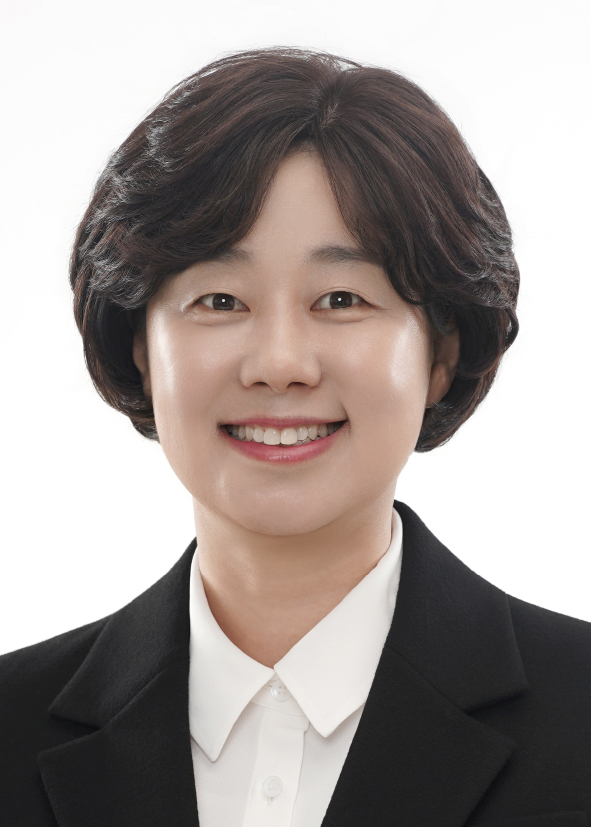권선희 후보