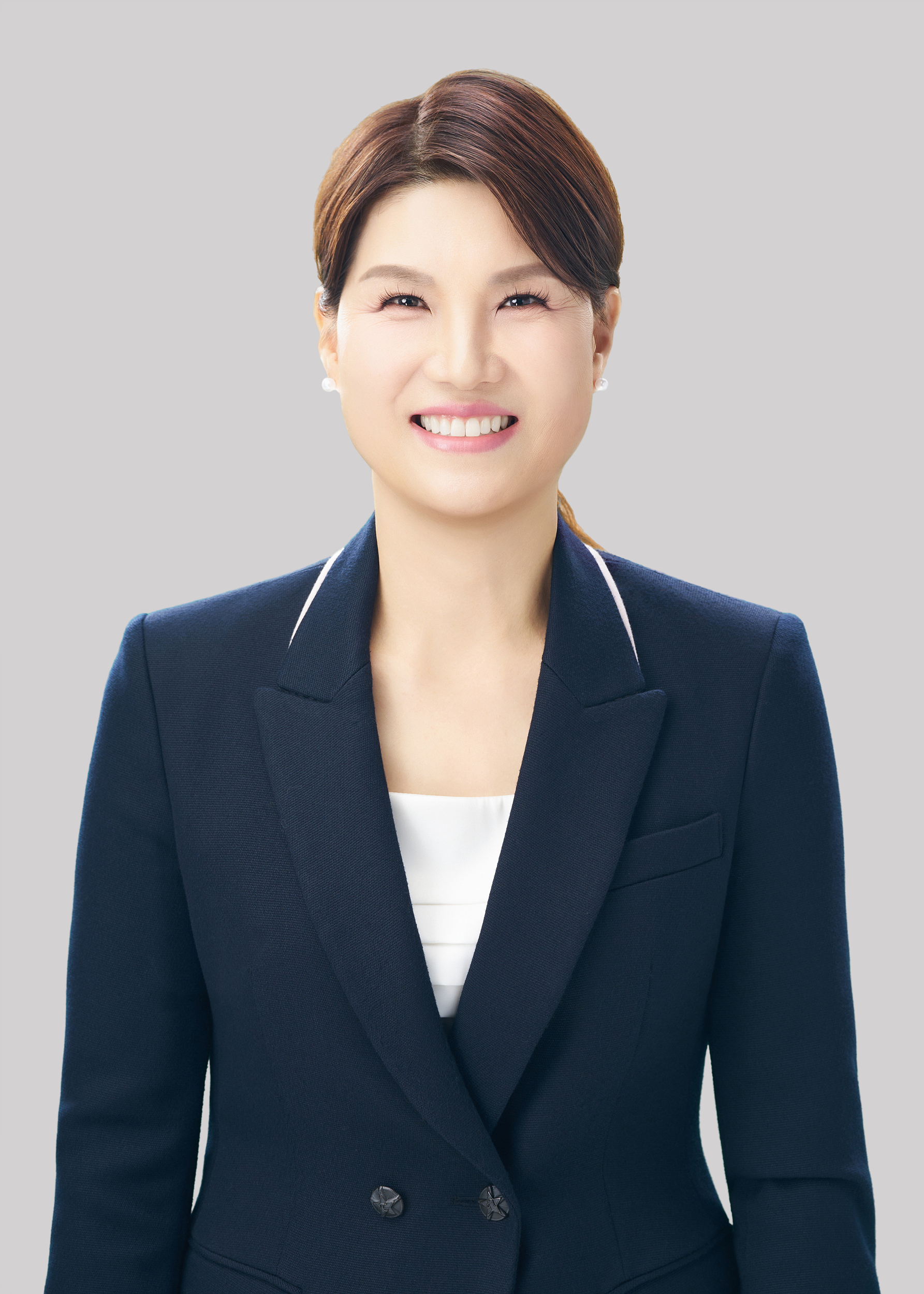 진미숙 후보