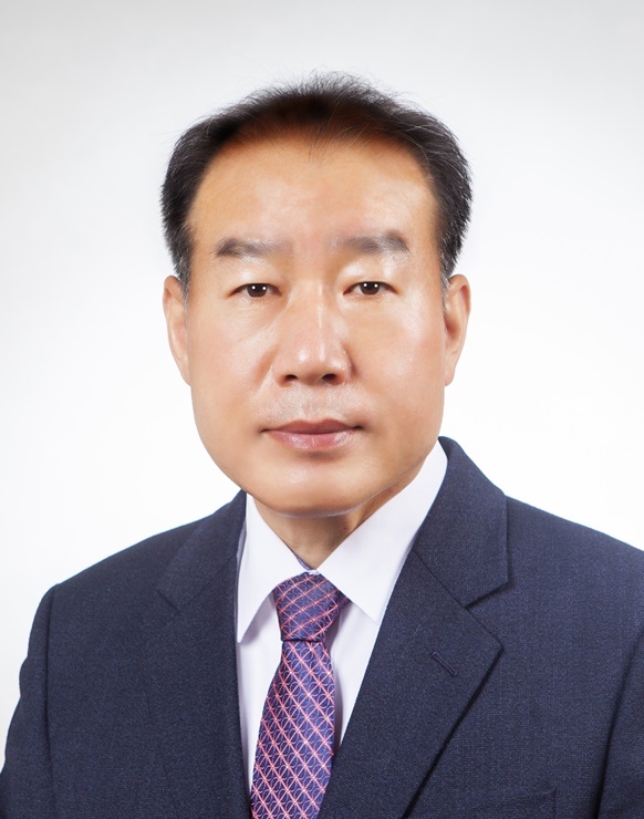 정달호 후보
