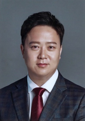 고명욱 후보