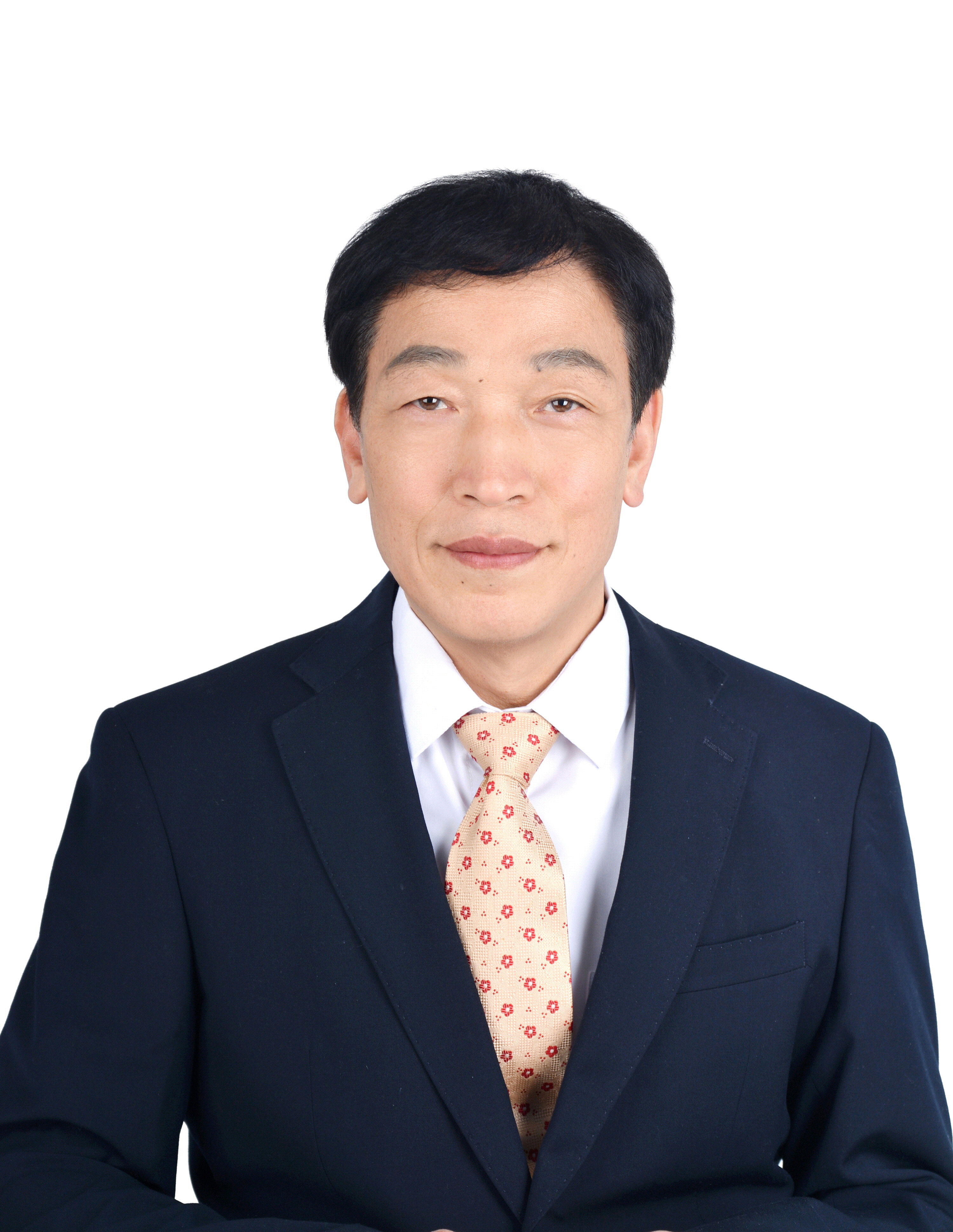 원종진 후보