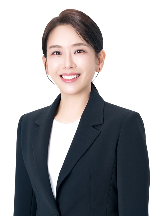 정재성 후보