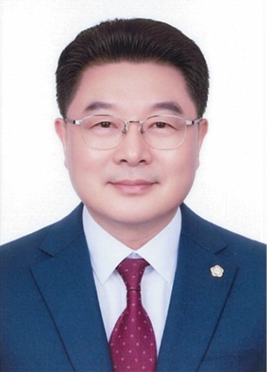 도하석 후보