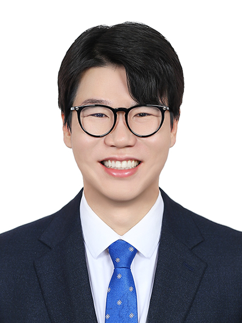서보영 후보