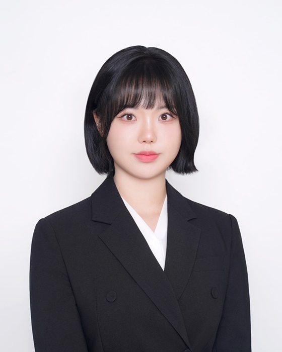 김민주 후보