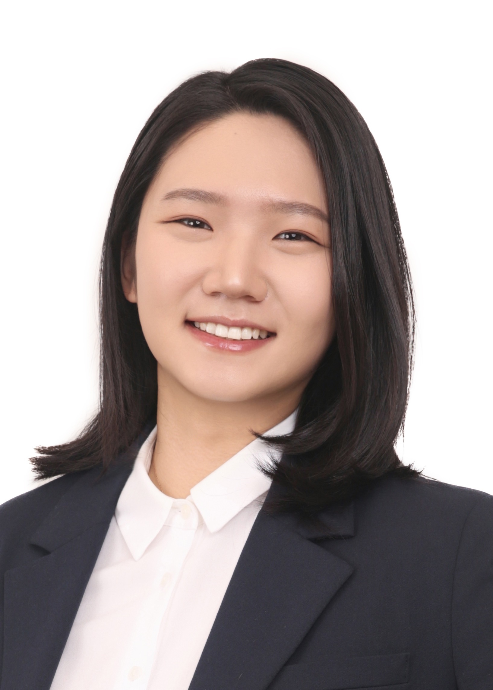 유선경 후보