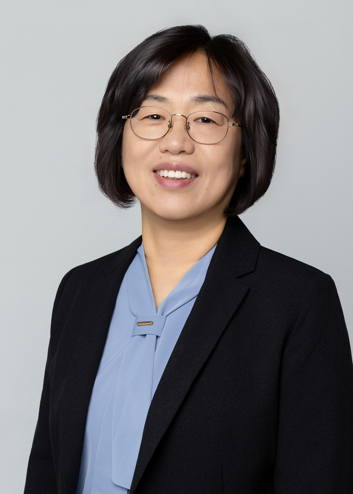 남은경 후보