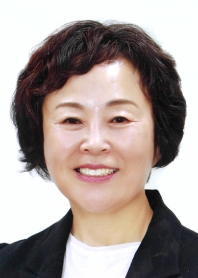 이영애 후보