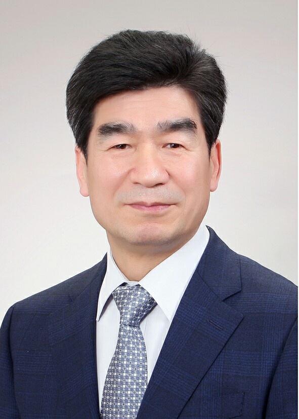 이성순 후보