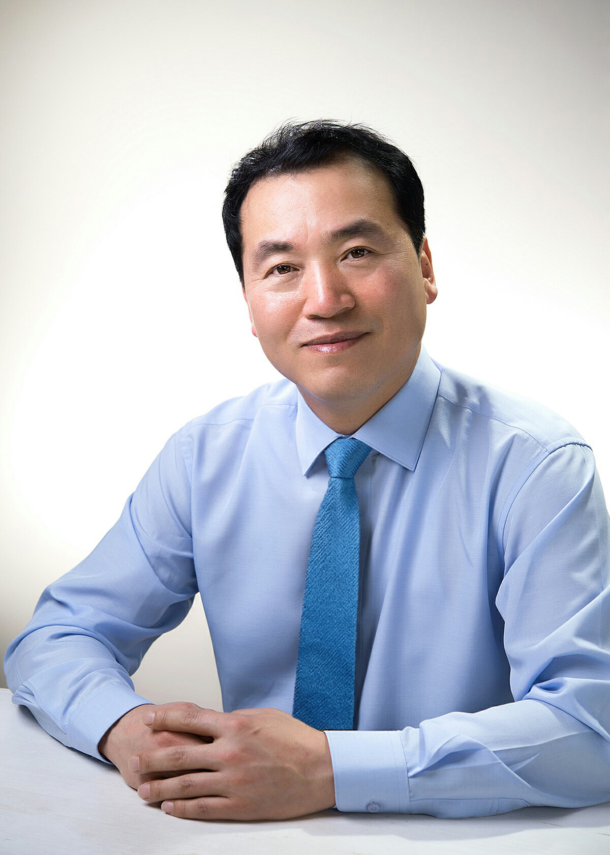 배지훈 후보