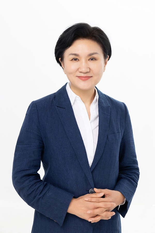 차우미 후보