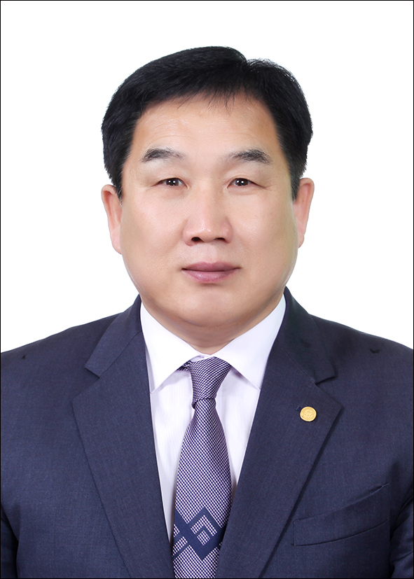 최안집 후보