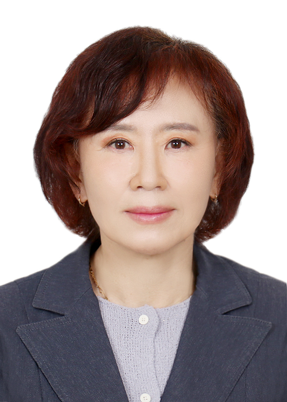 곽병희 후보