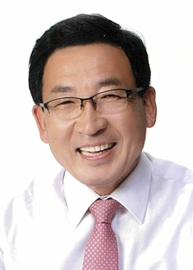 김해철 후보