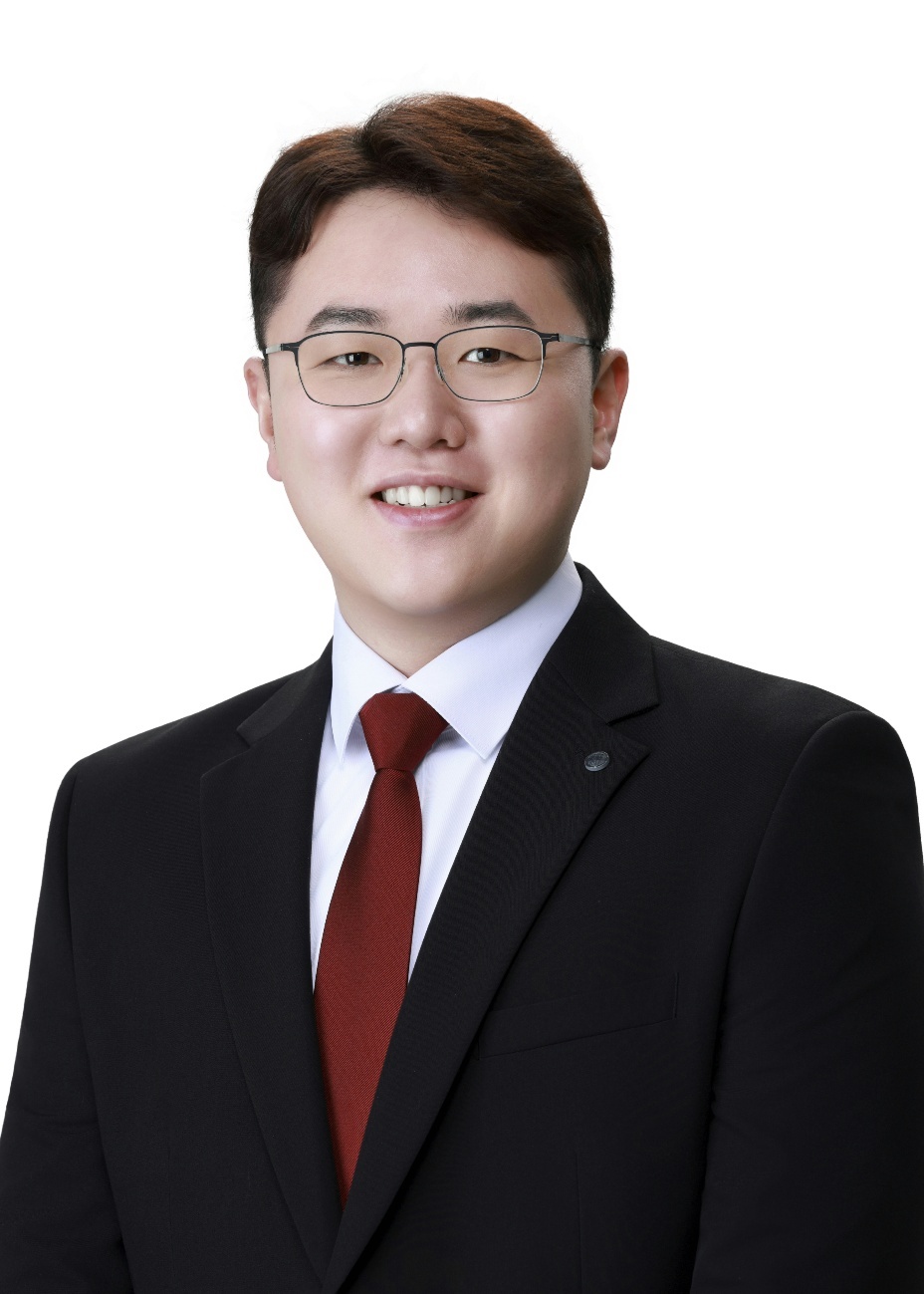 여종상 후보