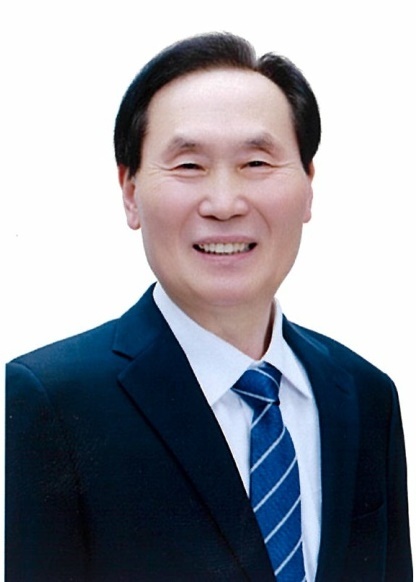박왕규 후보