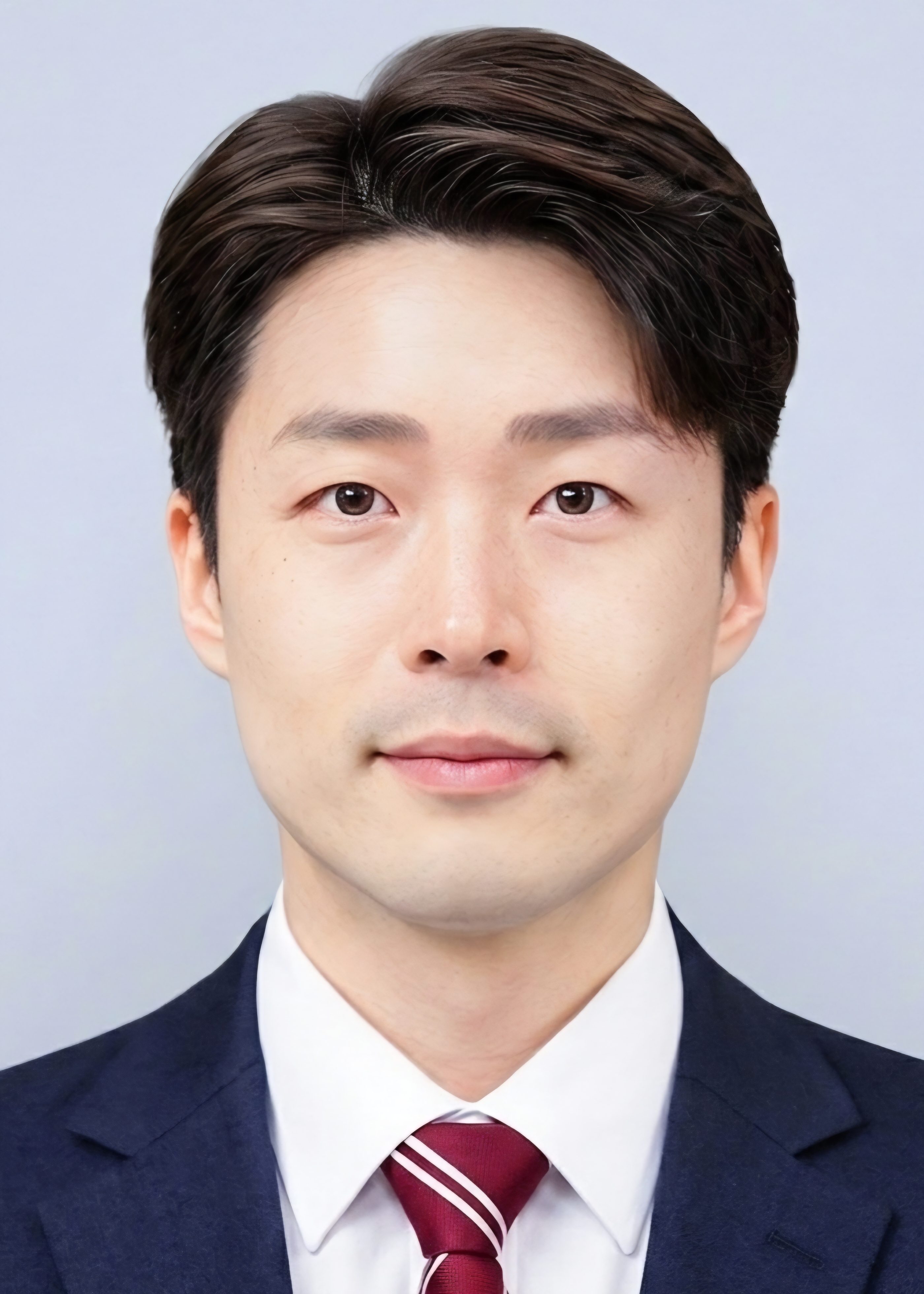장시훈 후보