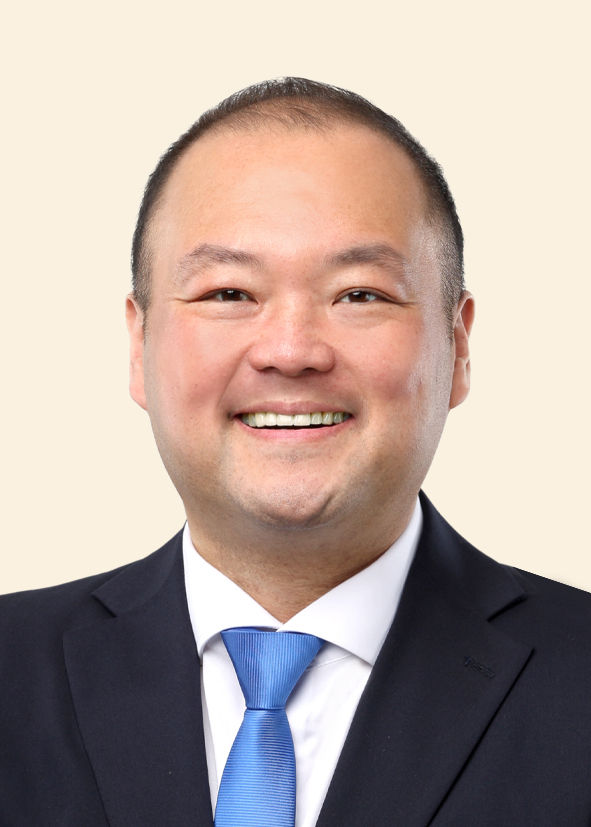 김태형 후보