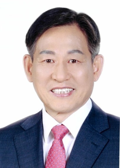 이선주 후보