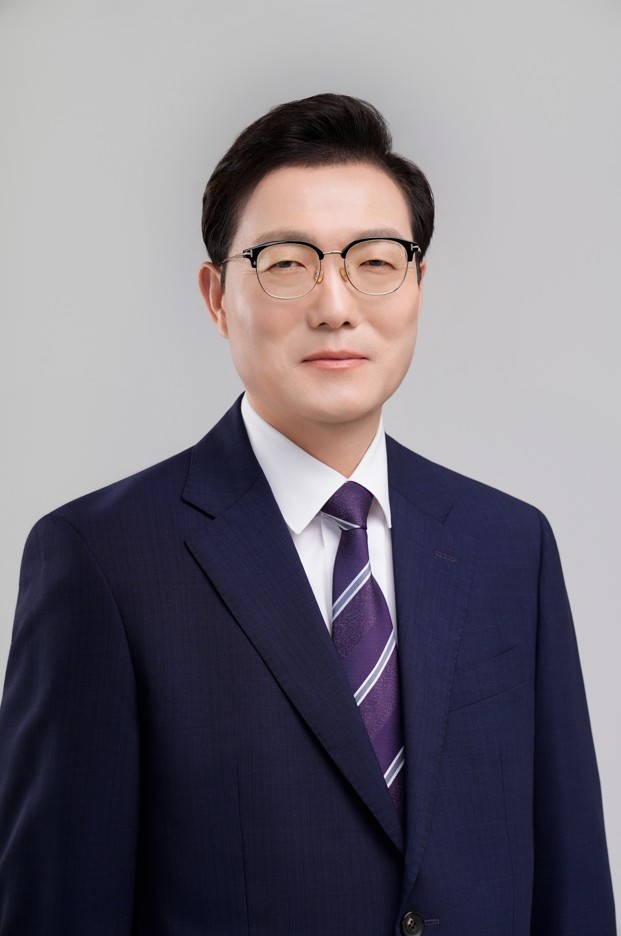 오명환 후보