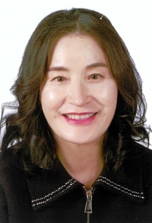 박선희 후보