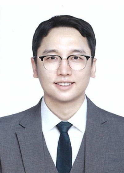 우영식 후보
