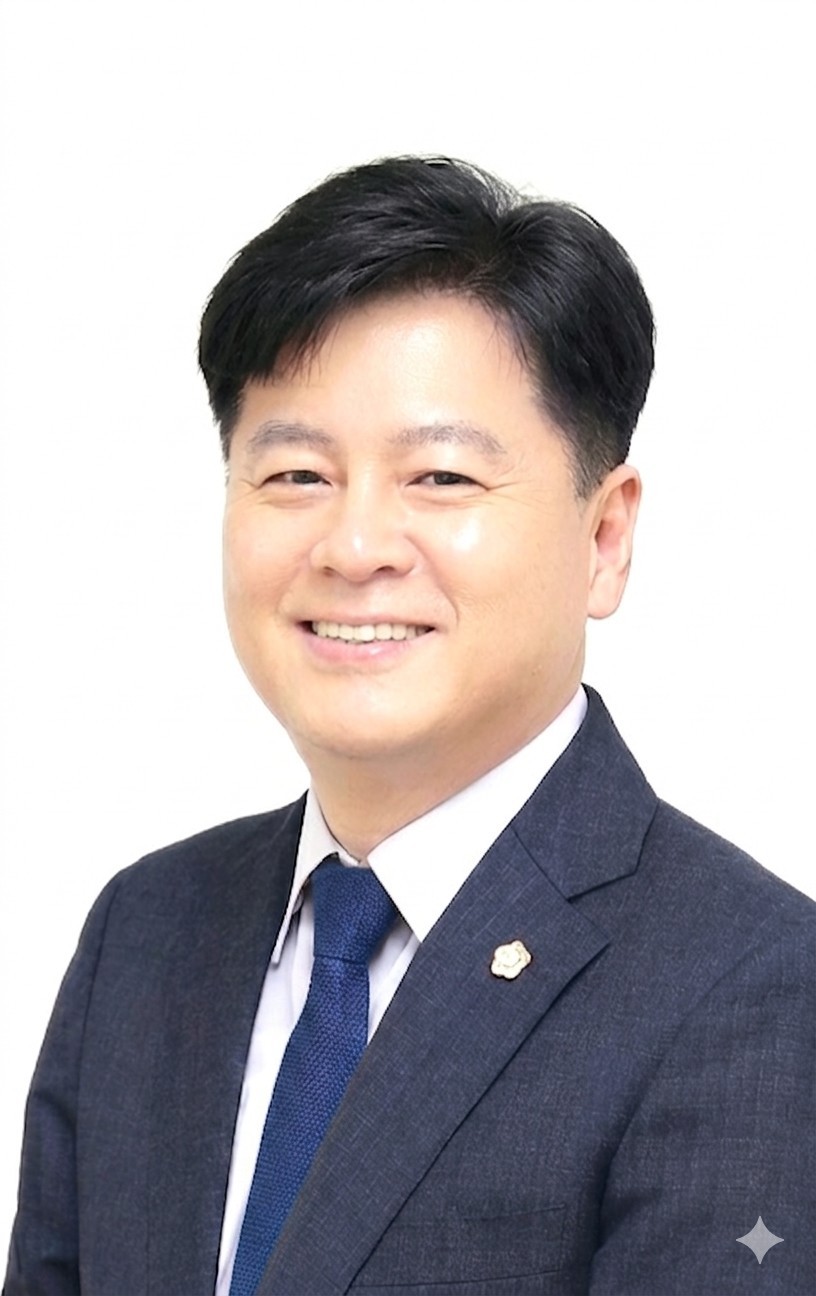 이진환 후보