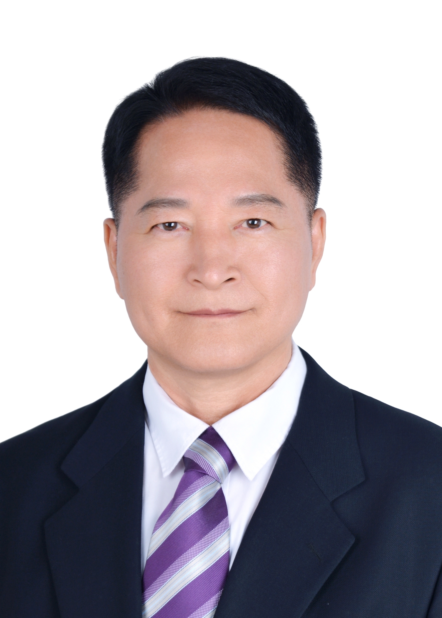 김재흥 후보