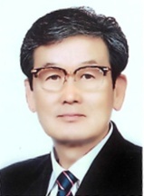 장갑호 후보