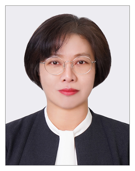 권주연 후보