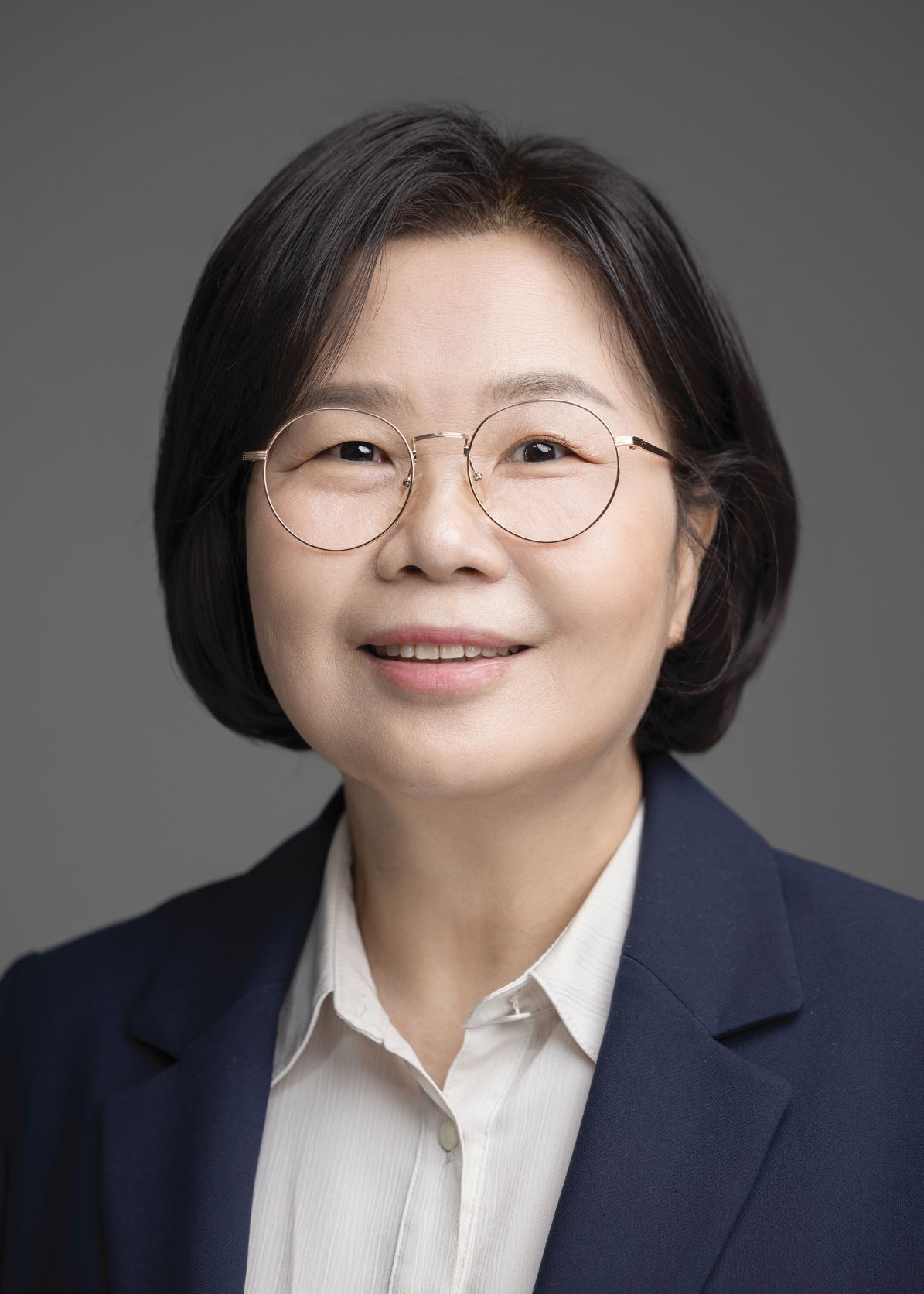 양은숙 후보