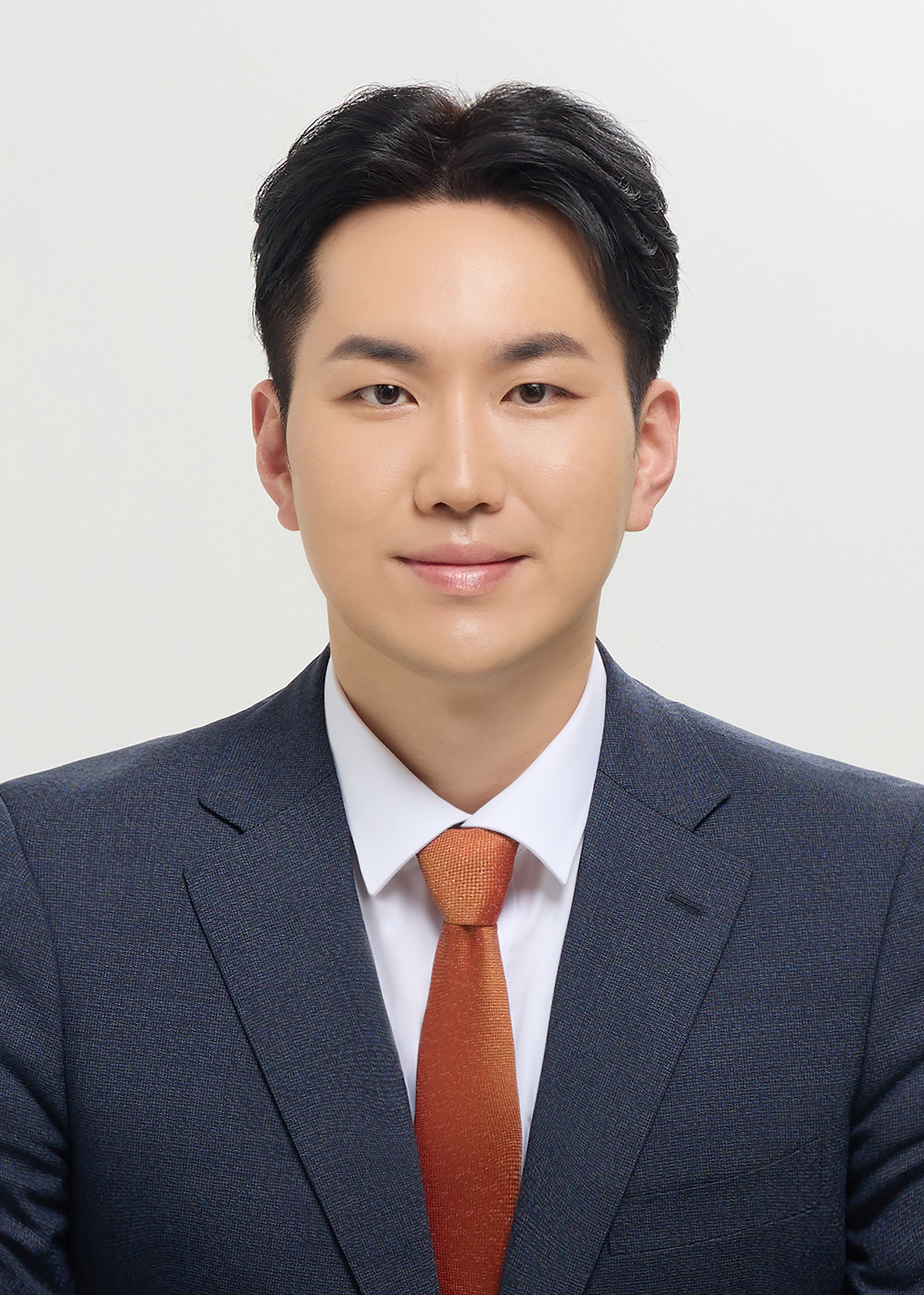 우성원 후보