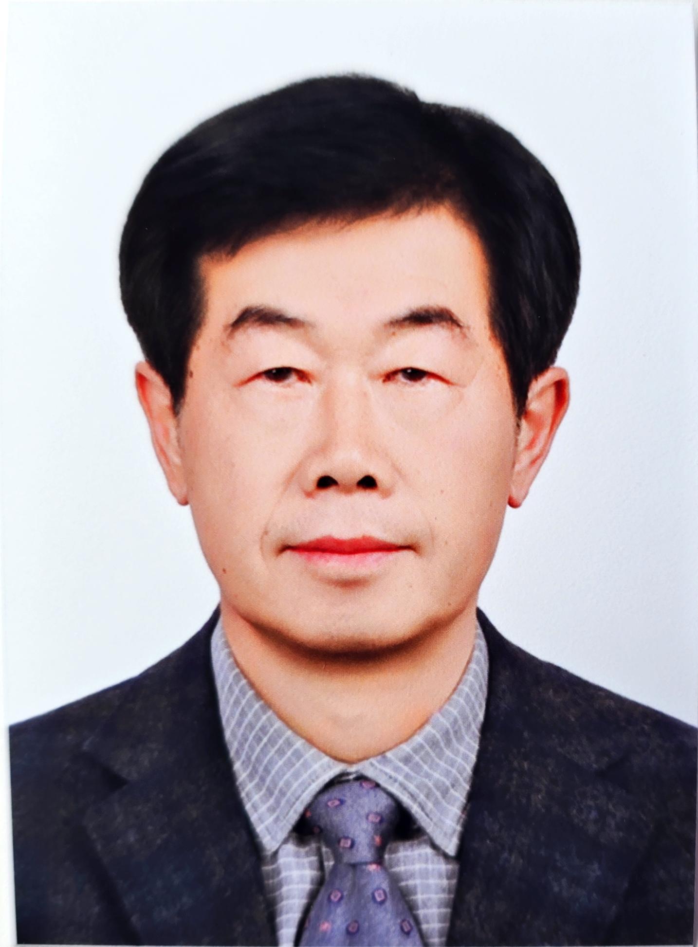 서창석 후보