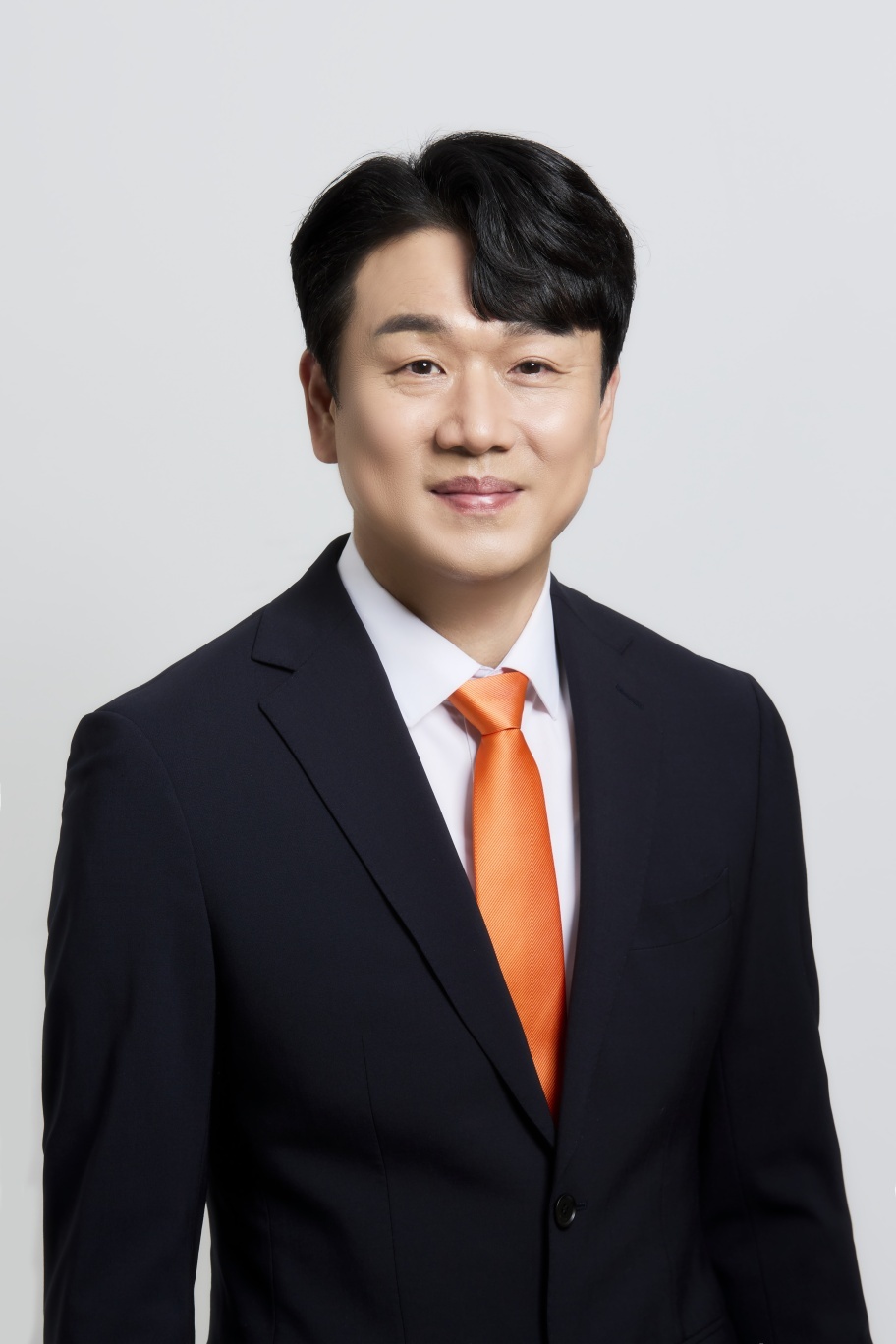 우영훈 후보