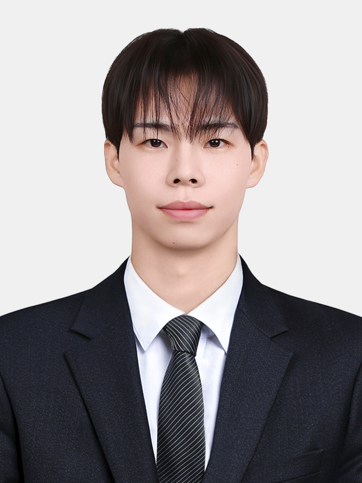 신인호 후보
