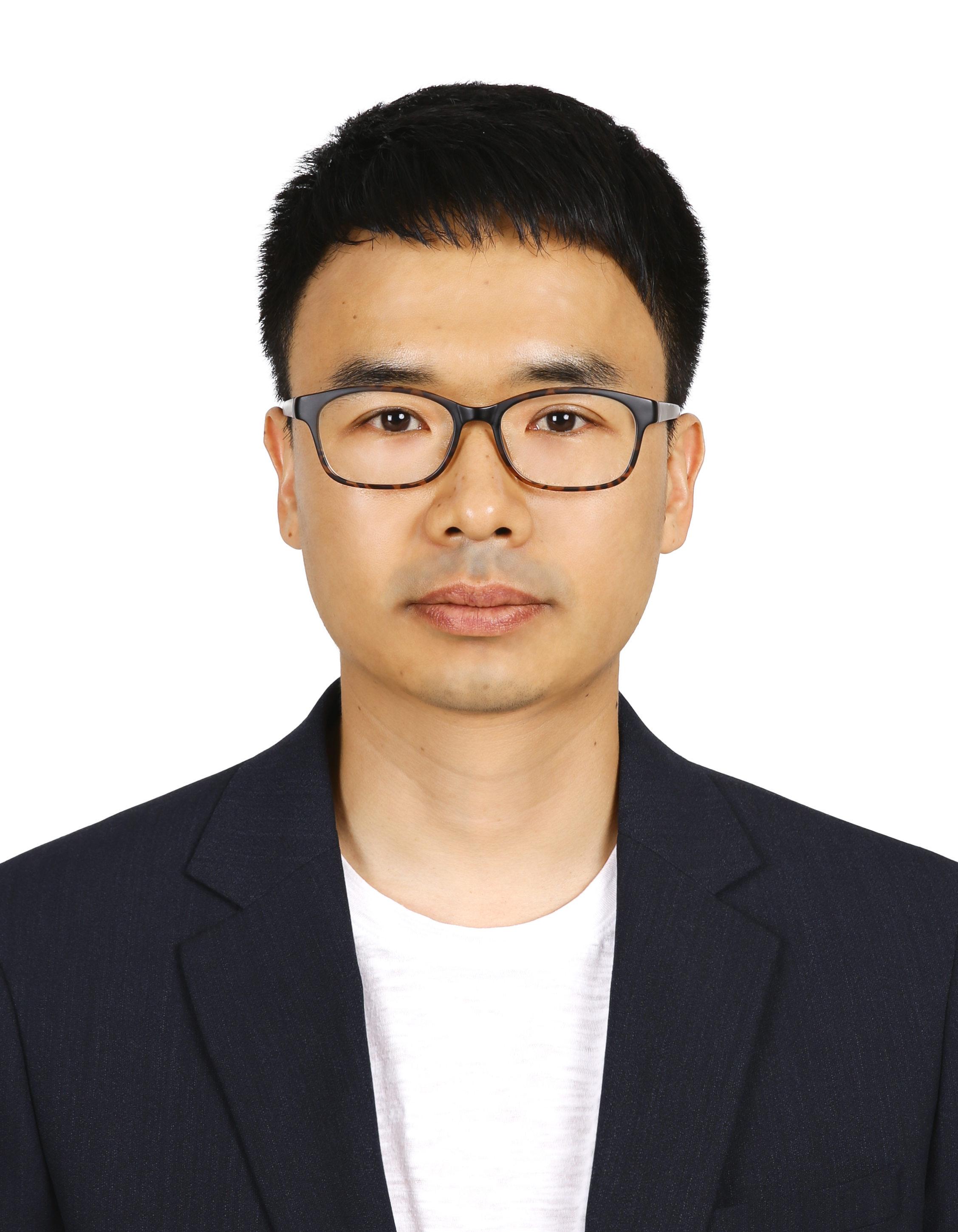 배한곤 후보
