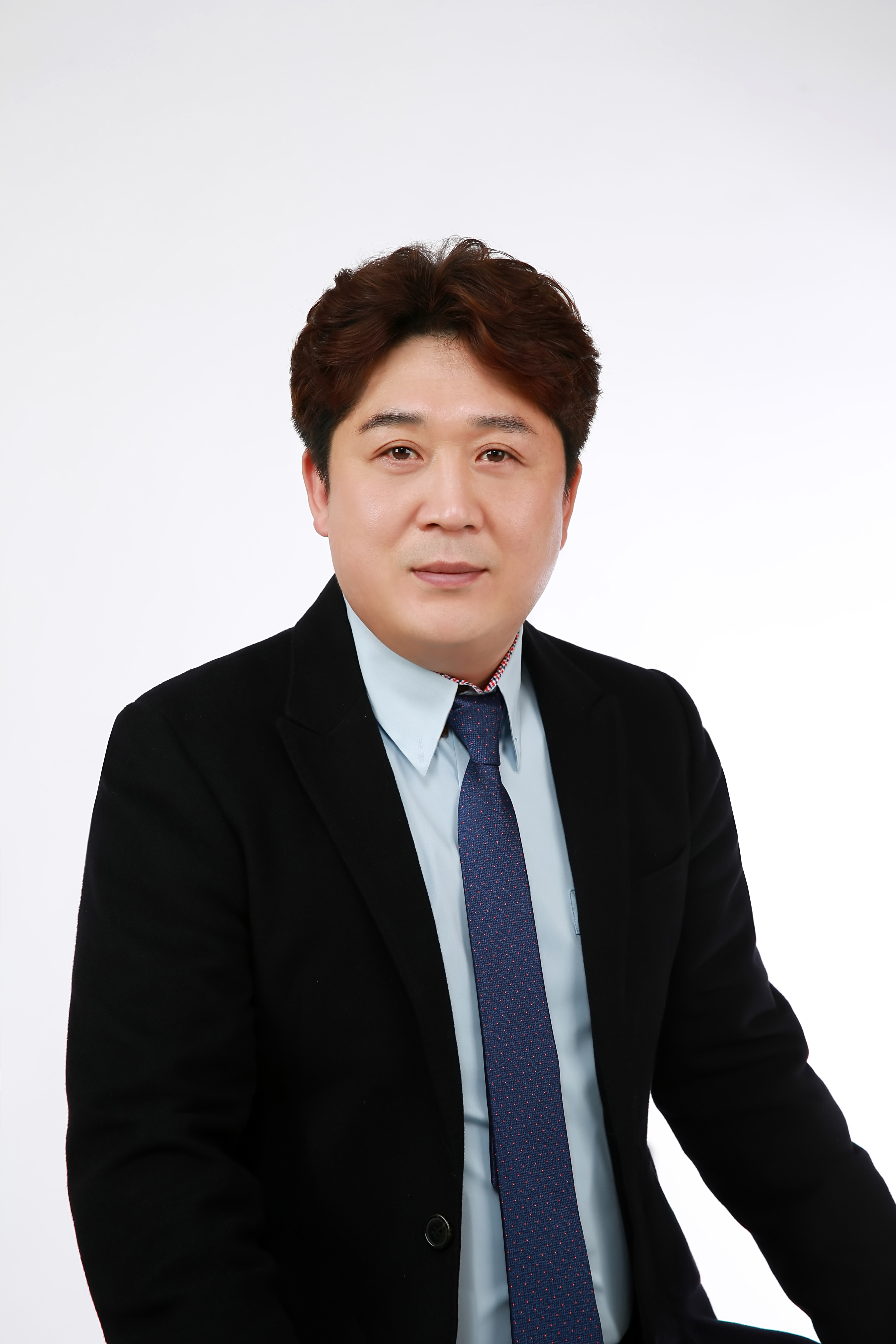 박주용 후보