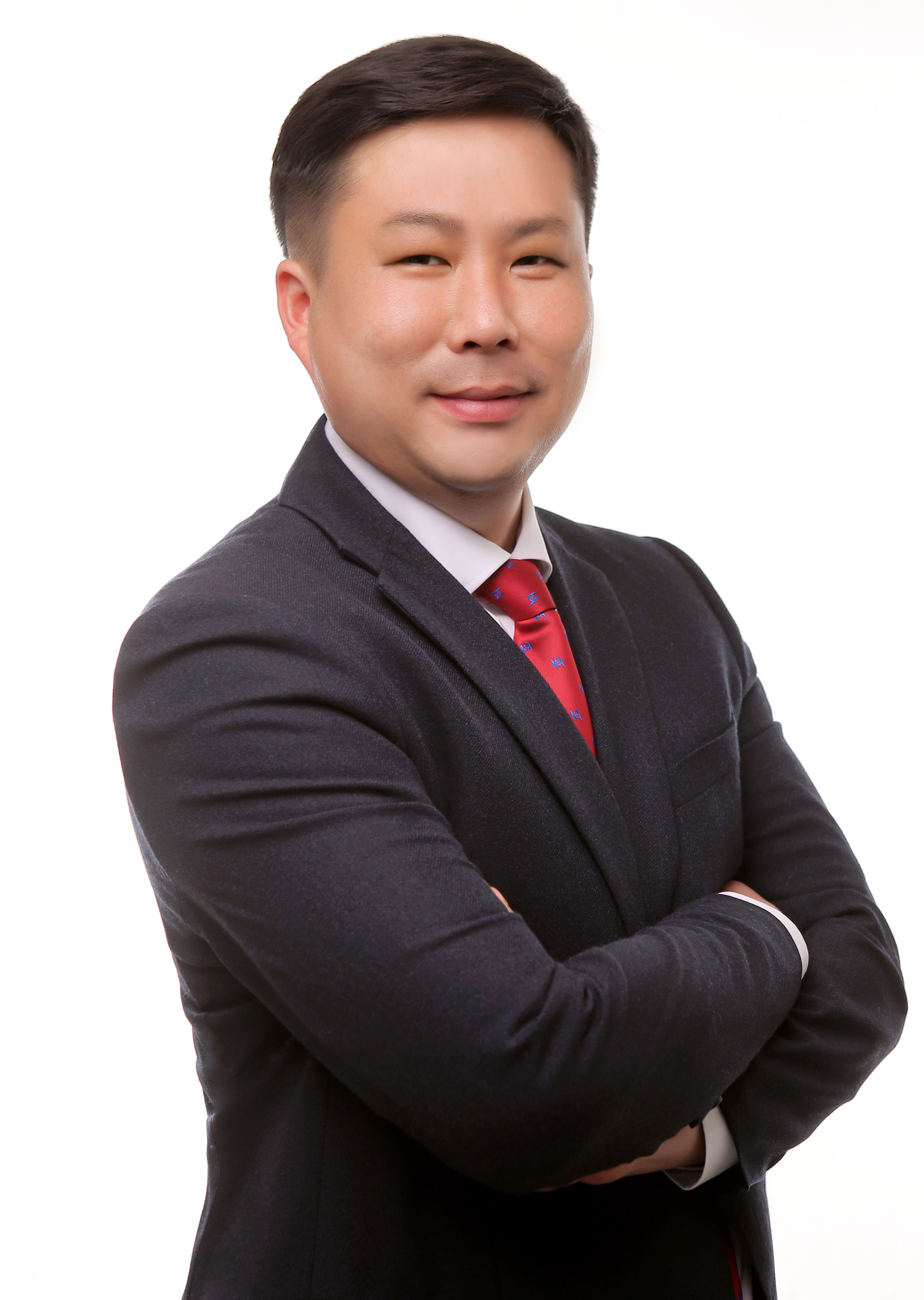 신달호 후보