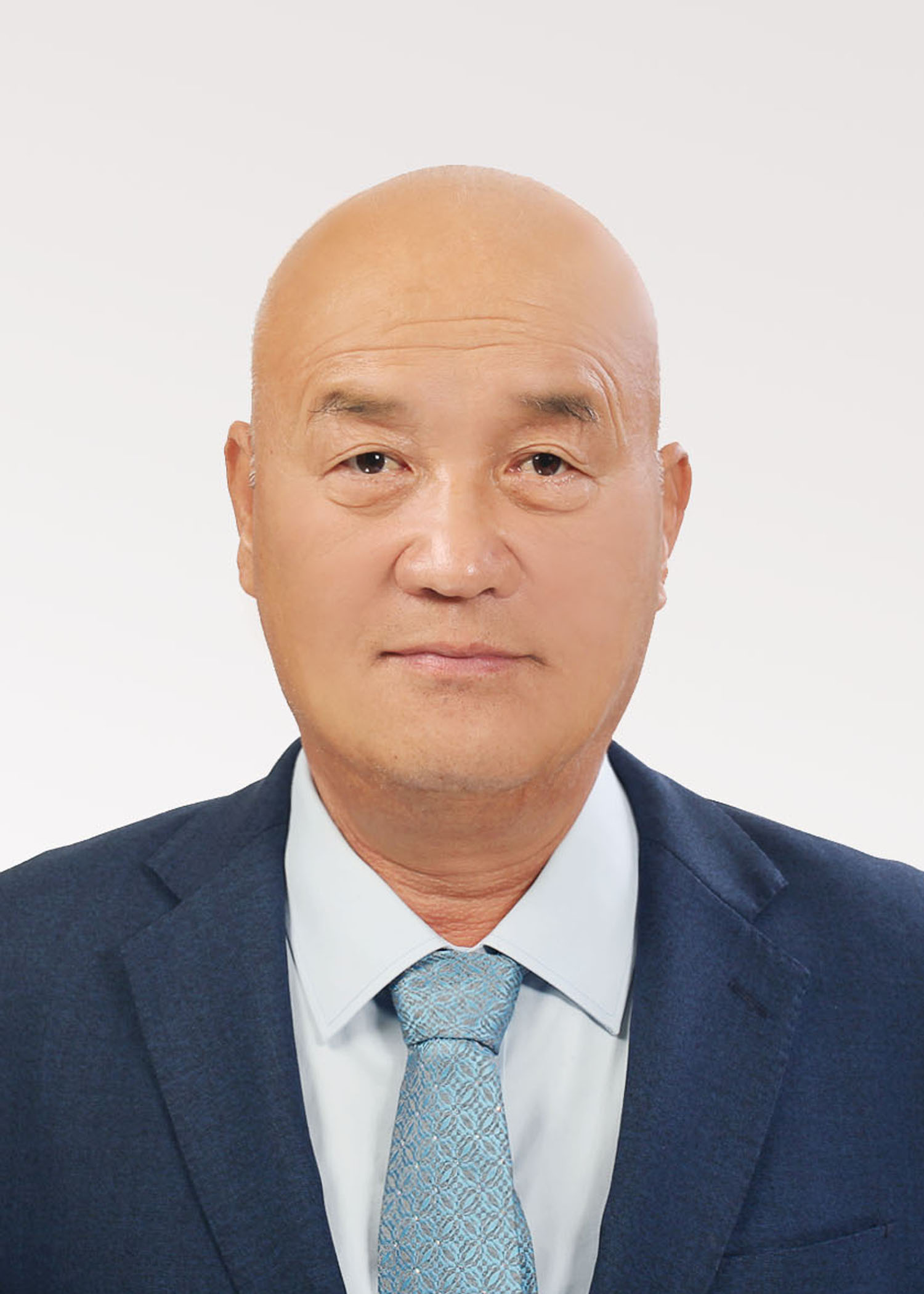 이대곤 후보