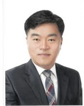 신동윤 후보