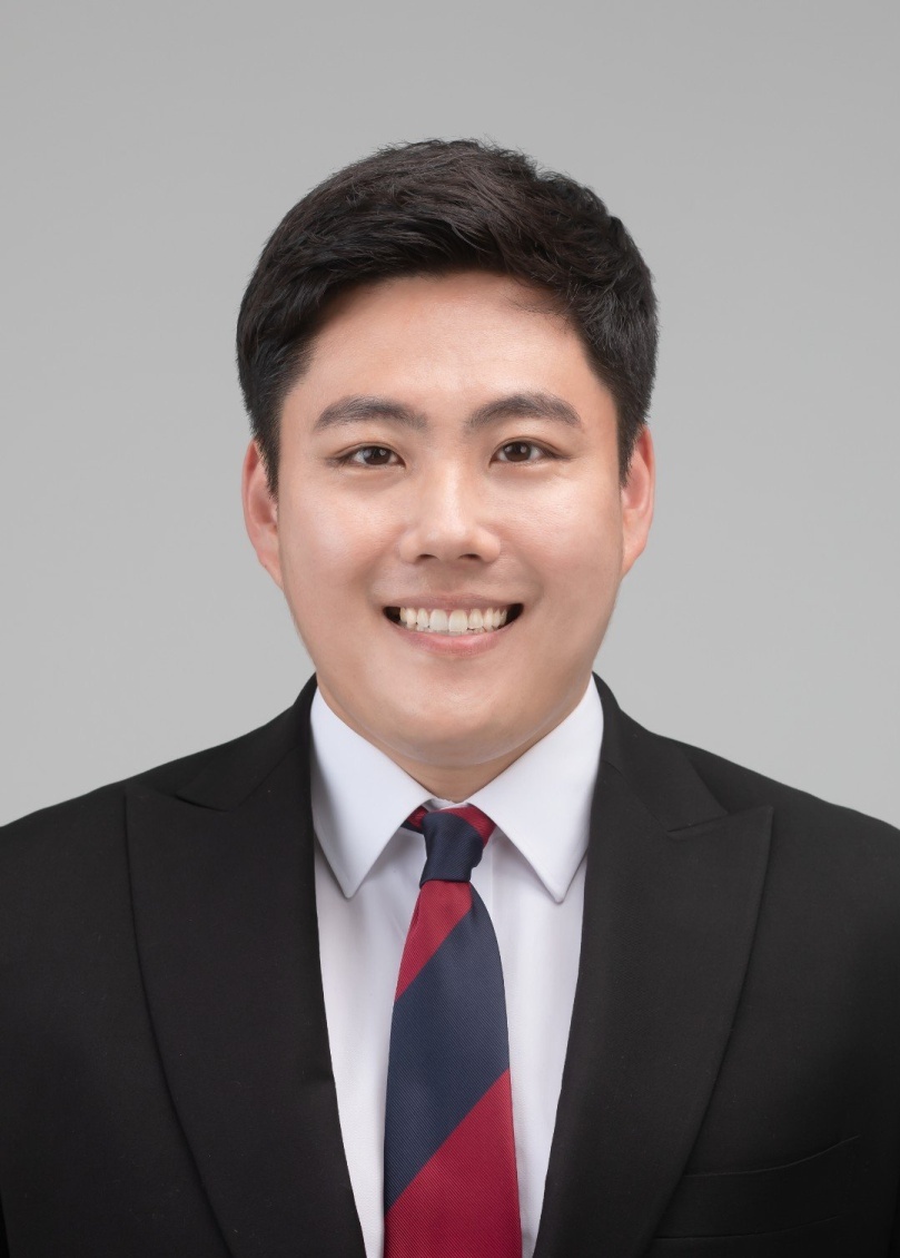 최재규 후보